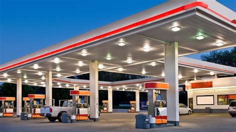 Top 10 Best Gas Stations With Air Pumps In Des Moines Ia Updated 2025 Yelp