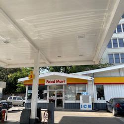Top 10 Best Gas Stations With Air Pumps In Saint George Ut Updated 2025 Yelp