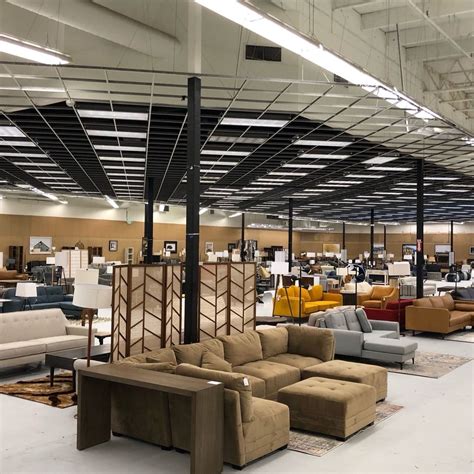 Top 10 Best Home Decor In Yakima Wa Updated 2026 Yelp