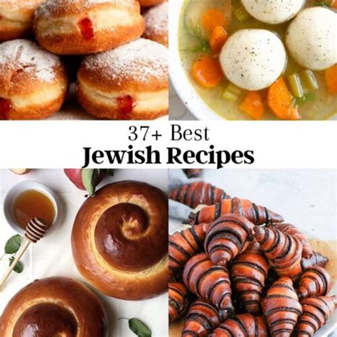 Top 10 Best Jewish Food In Cleveland Oh Updated 2026 Yelp