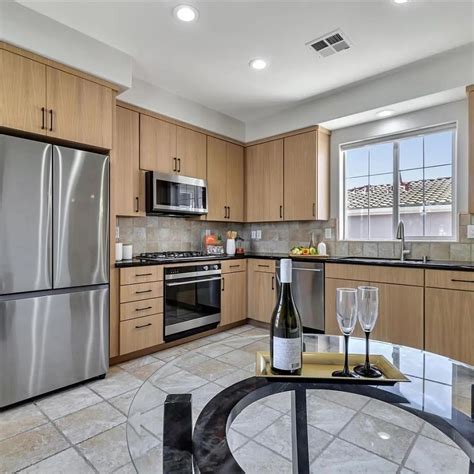 Top 10 Best Kitchen Store In Anaheim Ca Updated 2026 Yelp