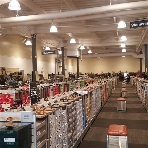 Top 10 Best Kitchen Store In Bellevue Wa Updated 2026 Yelp