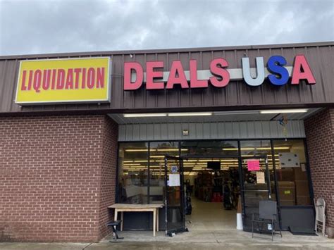 Top 10 Best Liquidation Store In Puyallup Wa Updated 2026 Yelp
