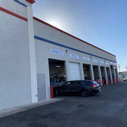 Top 10 Best Mercedes Repair In El Paso Tx Updated 2025 Yelp Top 10 Best Mercedes Repair In El Paso Tx Updated 2025 Yelp