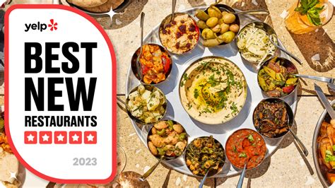 Top 10 Best New Restaurants In Meridian Id Updated 2026 Yelp