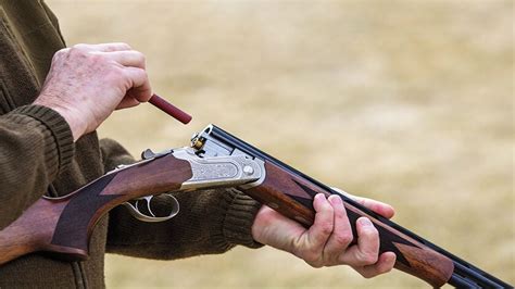 Top 10 Best Over Under Shotguns To Buy In 2025 Youtube Top 10 Best Over Under Shotguns To Buy In 2025 Youtube