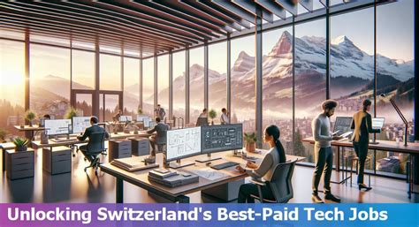 Top 10 Best Paid Tech Job In Worcester In 2024 Top 10 Best Paid Tech Job In Worcester In 2024