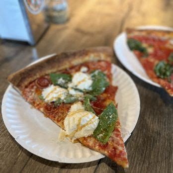 Top 10 Best Pizza Delivery In Rochester Ny Updated 2026 Yelp