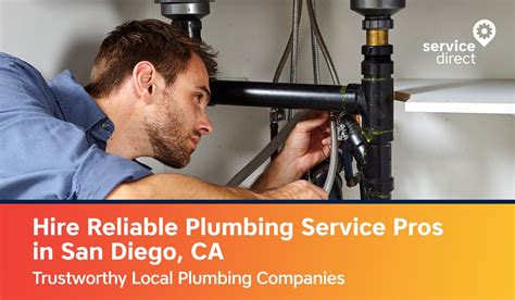 Top 10 Best Plumber Service In San Diego Ca Updated 2026 Yelp Top 10 Best Plumber Service In San Diego Ca Updated 2026 Yelp