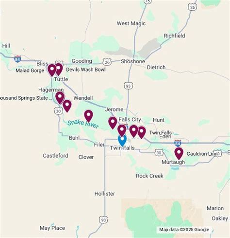 Top 10 Best Restaurant Near Twin Falls Id Updated 2026 Yelp Top 10 Best Restaurant Near Twin Falls Id Updated 2026 Yelp