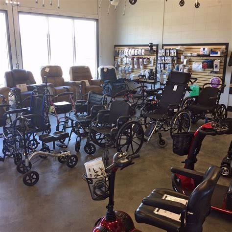 Top 10 Best Restaurant Supplies In Yakima Wa Last Updated February 2026 Yelp