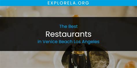 Top 10 Best Restaurants In Merced Ca Updated 2026 Yelp