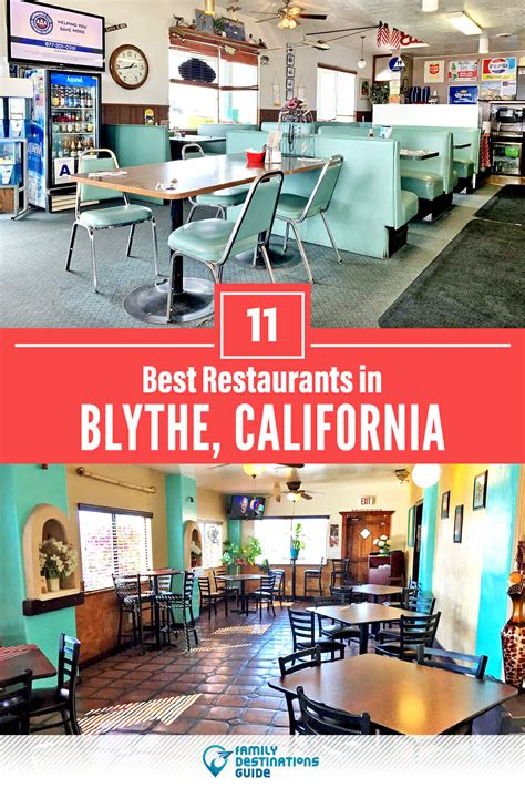 Top 10 Best Restaurants Near Blythe Ca 92225 Updated 2026 Yelp