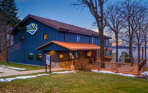 Top 10 Best Restaurants Near Detroit Lakes Mn 56501 Updated 2026 Yelp