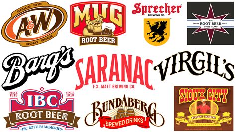 Top 10 Best Root Beer Brands