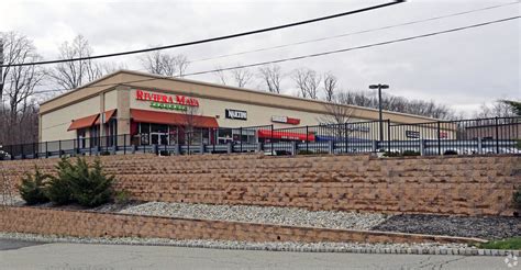 Top 10 Best Shopping Near Morris Plains Nj 07950 Updated 2026 Yelp