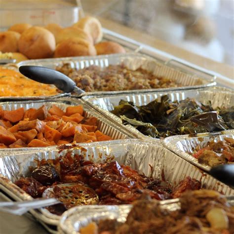 Top 10 Best Soul Food Catering In Clackamas Or Updated 2026 Yelp
