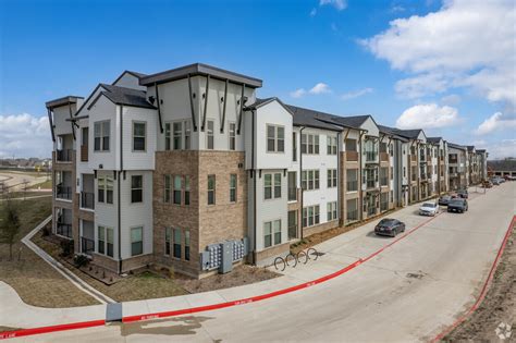 Top 10 Best Student Housing Near College Station Tx 77845 Updated 2025 Yelp Top 10 Best Student Housing Near College Station Tx 77845 Updated 2025 Yelp