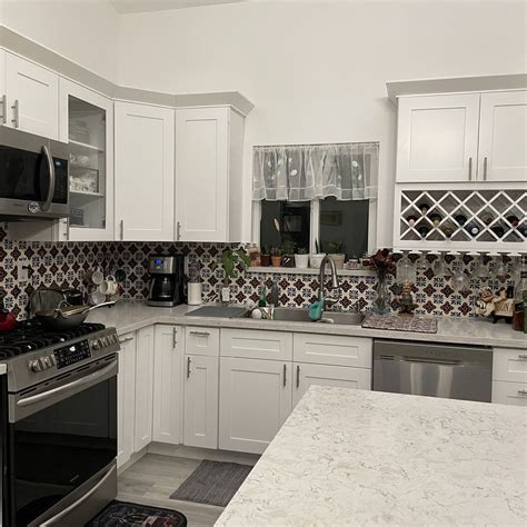 Top 10 Best Subaru Service In Bakersfield Ca Updated 2025 Yelp