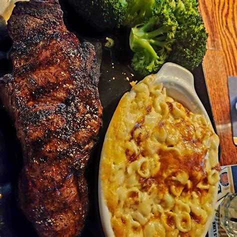 Top 10 Best Take Out Food In Visalia Ca Updated 2026 Yelp