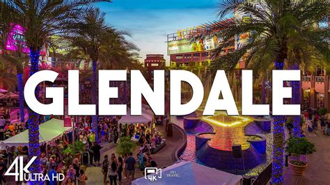 Top 10 Best Things To Do In Glendale California Travel Guide 2025 Top 10 Best Things To Do In Glendale California Travel Guide 2025