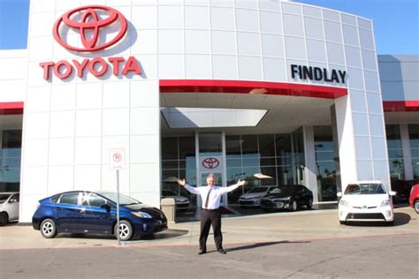 Top 10 Best Toyota Dealership In Henderson Nv Updated 2025 Yelp Top 10 Best Toyota Dealership In Henderson Nv Updated 2025 Yelp