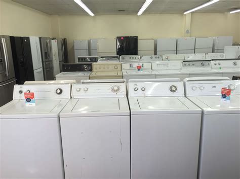 Top 10 Best Used Appliance Store In Missoula Mt Updated 2026 Yelp