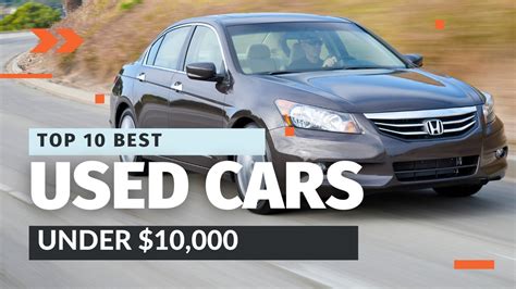 Top 10 Best Used Car Dealers In Des Moines Ia Updated 2025 Yelp Top 10 Best Used Car Dealers In Des Moines Ia Updated 2025 Yelp
