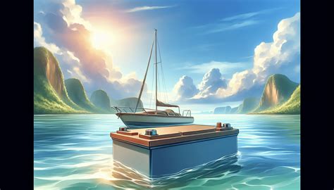 Top 10 Boat Batteries For Long Lasting Power Batterychat