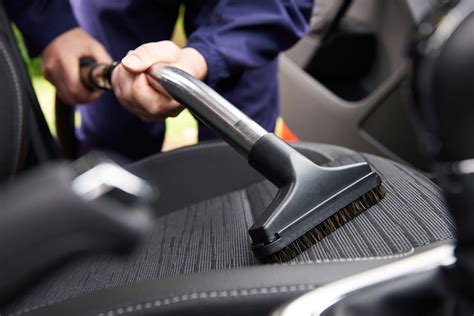 Top 10 Car Upholstery Cleaner Tips Tricks Detailing Express Top 10 Car Upholstery Cleaner Tips Tricks Detailing Express