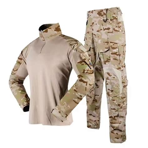 Top 10 Countries Manufacturing Camouflage Uniforms For Oregon Usa Top 10 Countries Manufacturing Camouflage Uniforms For Oregon Usa