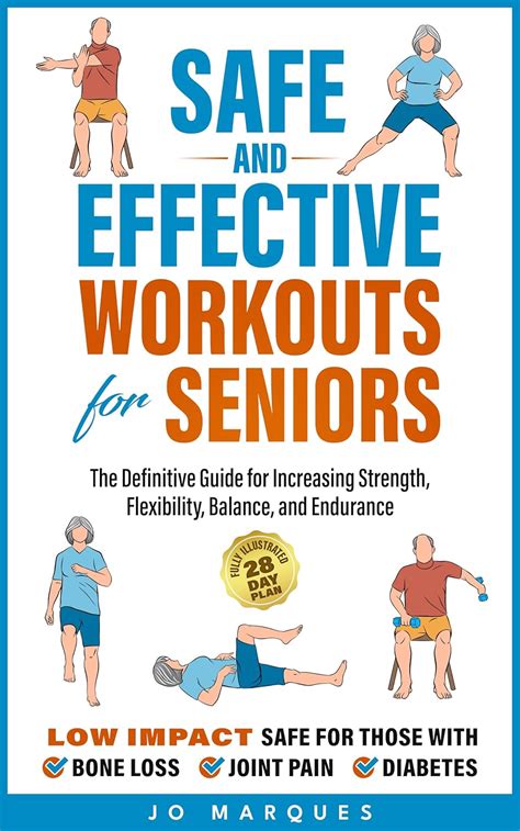 Top 10 Effective Senior Core Workout At Home Tips For 2025