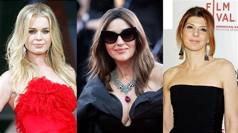 Top 10 Gorgeous Female Celebrities Who Are Over 40 Ex Vrogue Co Top 10 Gorgeous Female Celebrities Who Are Over 40 Ex Vrogue Co