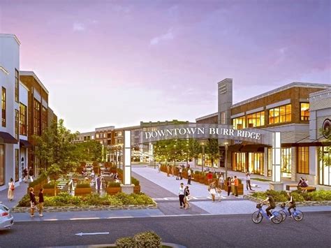 Top 10 Hotels In Burr Ridge Il From 52 2026 Competitive Prices Expedia