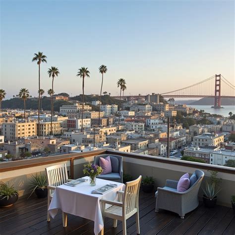 Top 10 Hotels In Covina Ca Hotels Com