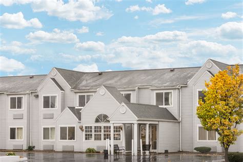 Top 10 Hotels In Geneseo Ny Hotels Com Top 10 Hotels In Geneseo Ny Hotels Com