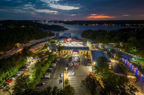 Top 10 Hotels In Osage Beach Mo Hotels Com Top 10 Hotels In Osage Beach Mo Hotels Com