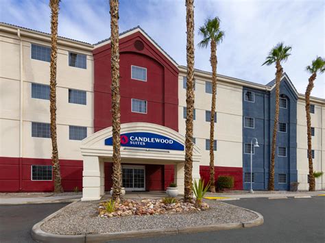 Top 10 Hotels In Williams Az From 47 Competitive Prices Expedia