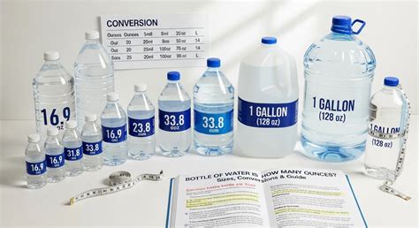 Top 10 How Much Is 12 Oz Of Water 2022