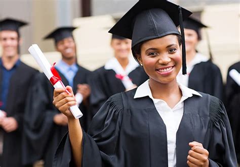 Top 10 Jobs For Mba Graduates In 2025 Uopeople Top 10 Jobs For Mba Graduates In 2025 Uopeople