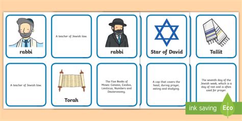 Top 10 Judaism Facts For Kids Twinkl Homework Help