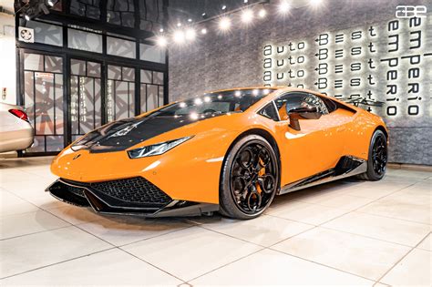 Top 10 Luxury Cars Owned By Celebrities