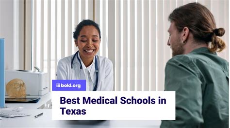 Top 10 Medical Schools In Texas In 2026 Bold Org Top 10 Medical Schools In Texas In 2026 Bold Org