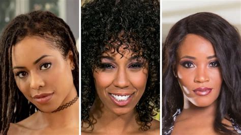 Top 10 Most Beautiful Black Pornstars Pretty Ebony Babes 2025 Top 10 Most Beautiful Black Pornstars Pretty Ebony Babes 2025