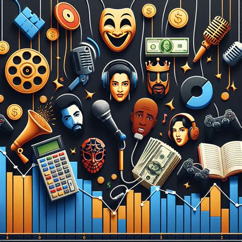 Top 10 Of 2013 Entertainment Year In Review Box Office Buzz