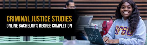 Top 10 Online Criminal Justice Degree Programs Top 10 Online Criminal Justice Degree Programs