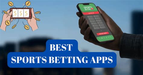 Top 10 Sports Betting Apps In The World Bet Mastery Hub Top 10 Sports Betting Apps In The World Bet Mastery Hub