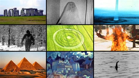 Top 10 Strange Mysteries And Facts About Color Listverse