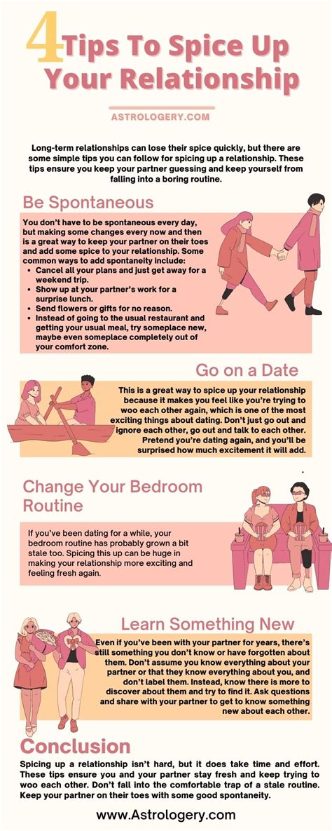 Top 101 Sex Tips You Need Right Now How To Spice Up Your Relationship With Hot Sex Tips And Techniques In Bed For Better Sexual Positions And Take Your Sex Life To Top 101 Sex Tips You Need Right Now How To Spice Up Your Relationship With Hot Sex Tips And Techniques In Bed For Better Sexual Positions And Take Your Sex Life To