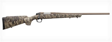 Top 11 350 Legend Rifles Which Is Right For You Rifleshooter